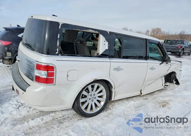 2FMHK6DC6BBD23941: 77363745