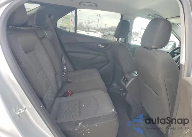 3GNAXUEVXML349906: 75987885