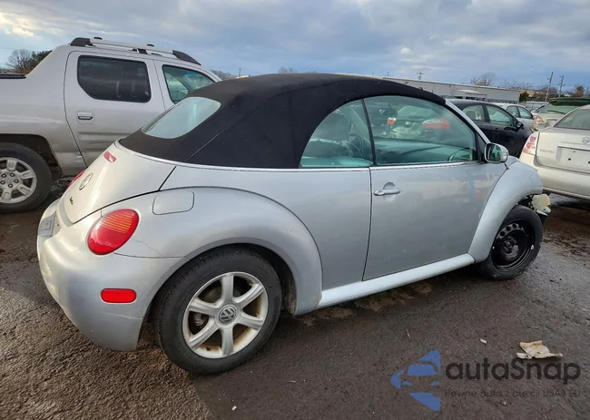 3VWCD31Y94M324362: 74749705