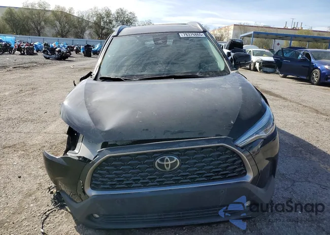 7MUDAAAG5NV020190: 78376865