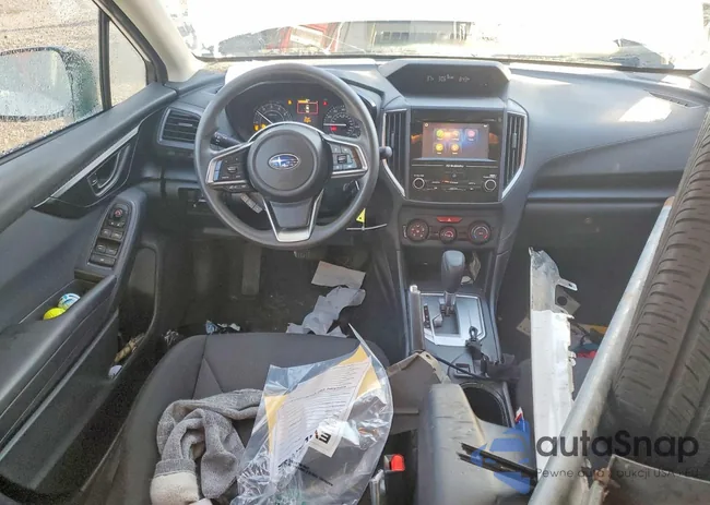 4S3GKAB60K3625161: 78111425