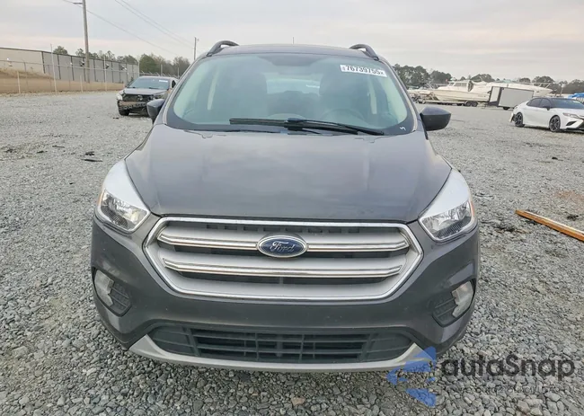 1FMCU0GD5JUC57414: 76739755