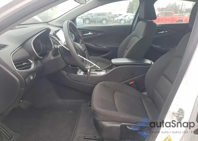 1G1ZB5ST3MF034452: 77388645