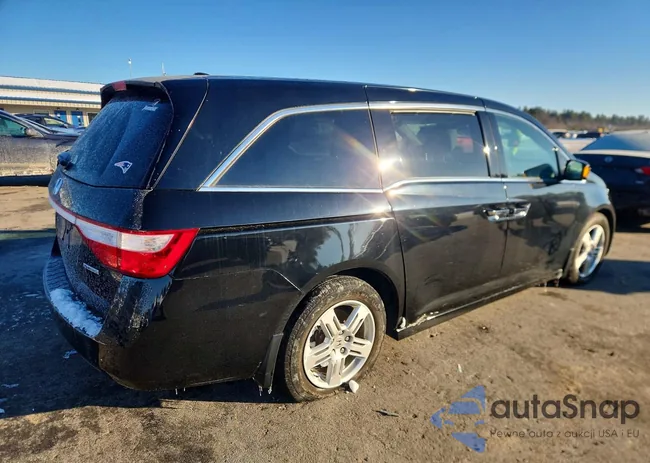 5FNRL5H96DB034319: 75659185