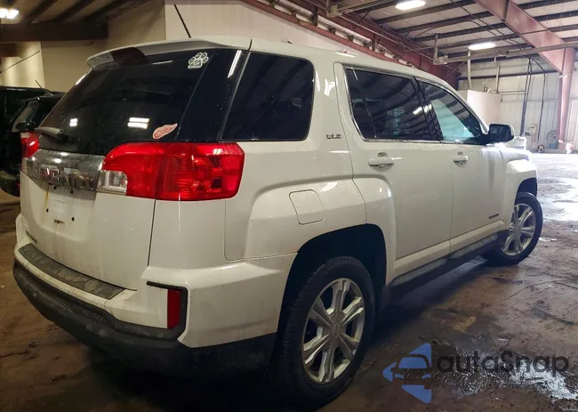 2GKALMEK3H6347052: 77404715