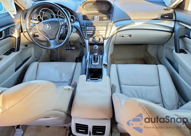 19UUA8F25BA003237: 75901445