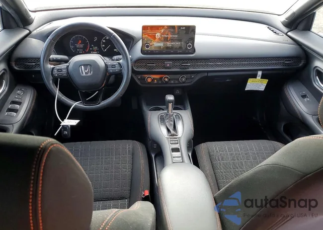 3CZRZ1H56RM747853: 79006995