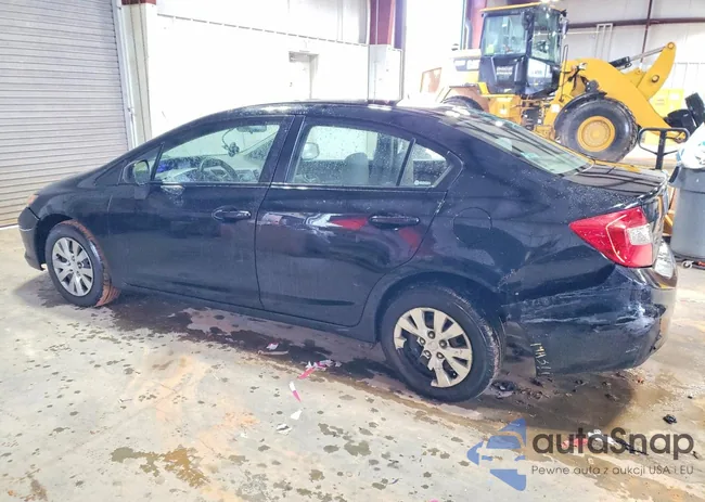 19XFB2F53CE301103: 78148525