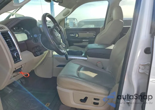 1C6RR7VT3HS554830: 78684625