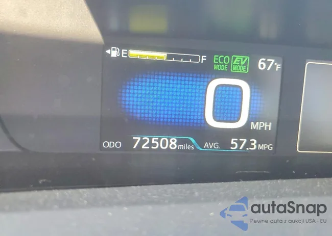 JTDKARFP8L3159205: 78730255