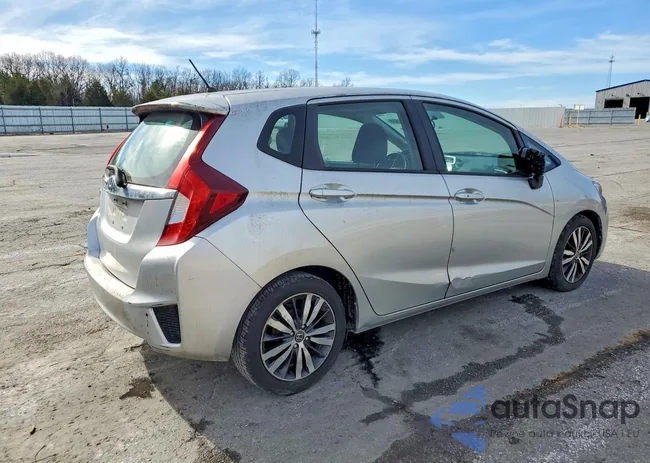 3HGGK5H80FM739571: 77287935