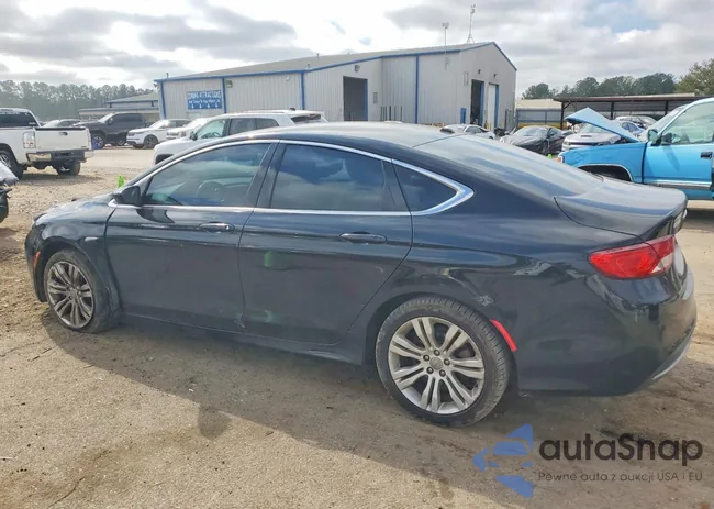 1C3CCCAB0FN554564: 76708185