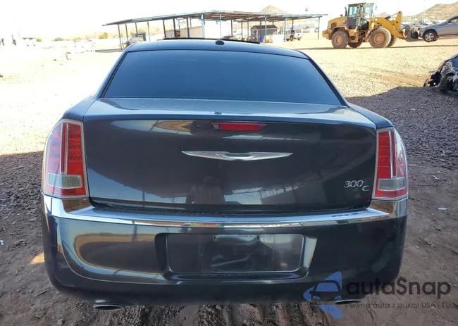 2C3CCAET5CH229310: 78316475