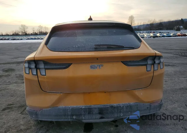 3FMTK4SE3MME03086: 77016355