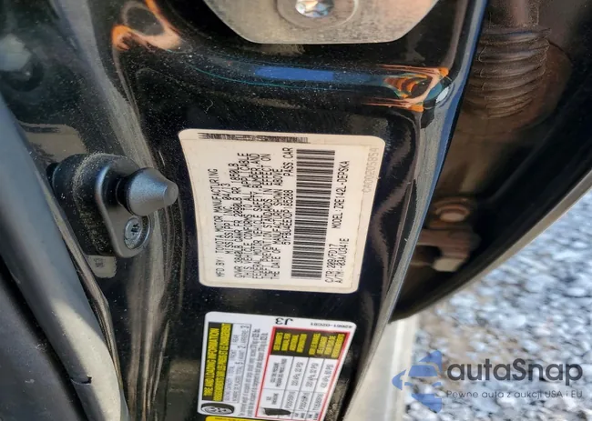 5YFBU4EEXDP185288: 77314725