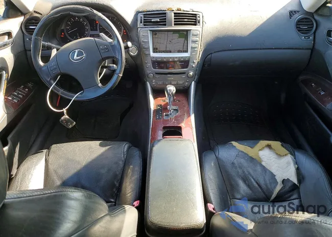 JTHCK262565000341: 76254905