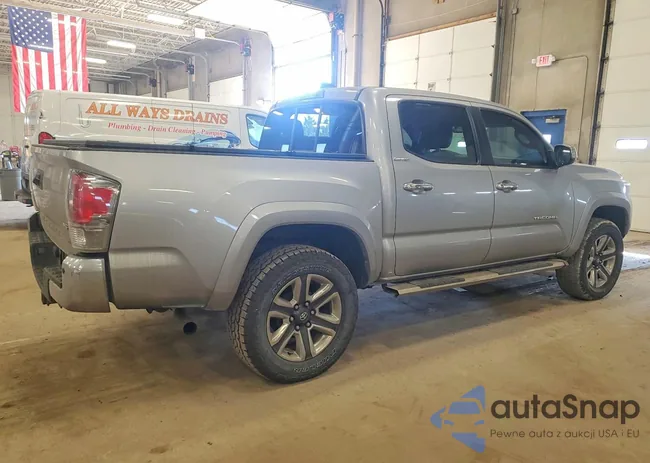 5TFGZ5AN8GX024561: 77653615