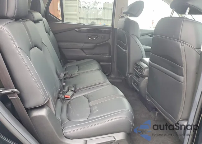 5FNYG1H45RB020819: 73904015