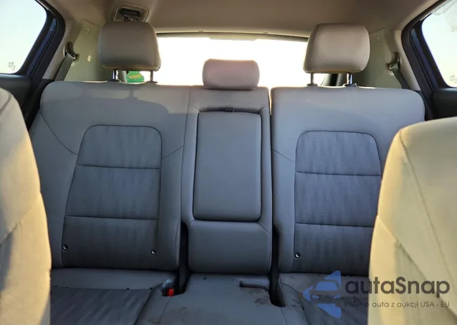 KNDPM3AC8K7539974: 75706365