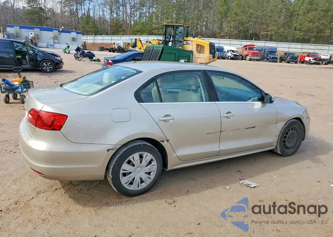 3VWDX7AJ9DM229614: 78594135