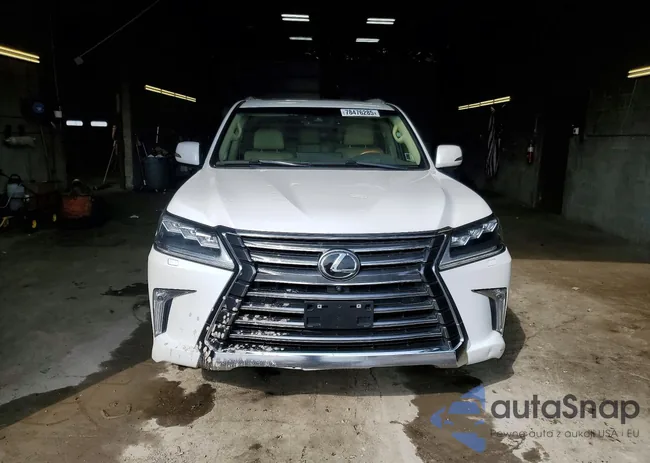 J1JDY7AX6M4339548: 78476285