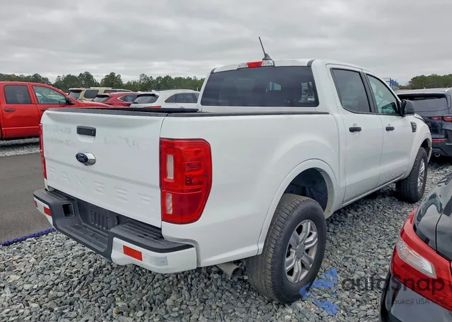 1FTER4EH7MLD87247: 72262625