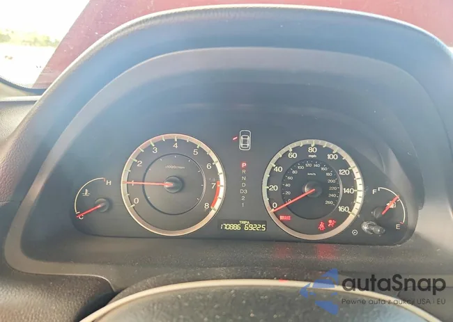 1HGCS22838A008199: 78211325