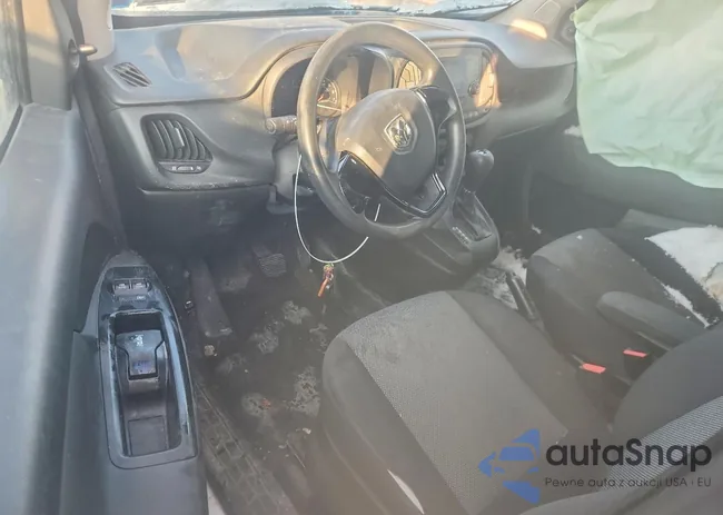 ZFBERFCT3F6A43327: 76846655