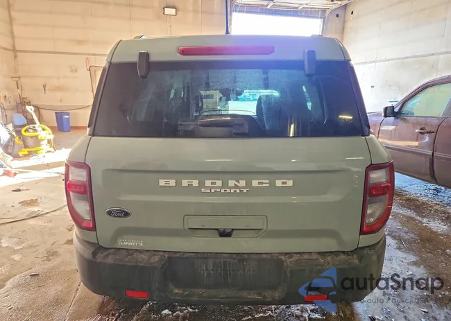 3FMCR9B63PRE17997: 76395975