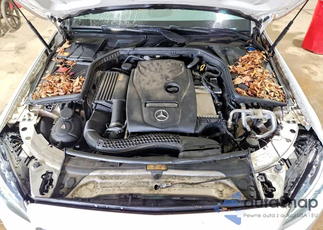 55SWF4KB7FU091212: 78621735