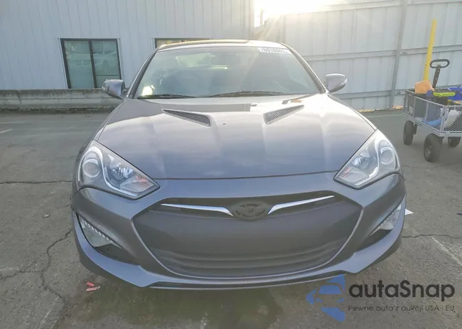 KMHHU6KJXGU136635: 76016665