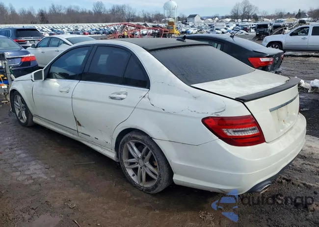 WDDGF8AB8DA764387: 78653685