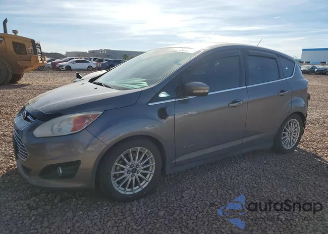 1FADP5CU7EL500645: 78468255