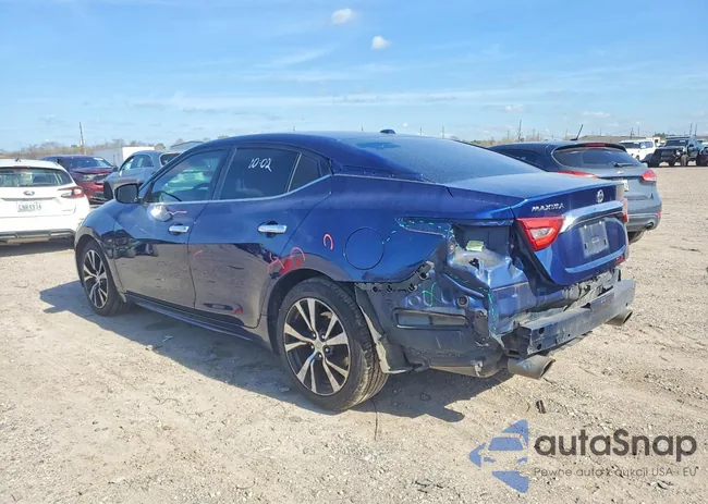 1N4AA6AP7GC439811: 75604725