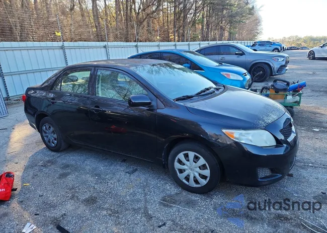 JTDBU4EE4AJ063932: 77979155