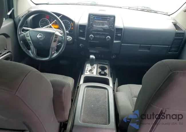 1N6BA0ECXFN508963: 74652115