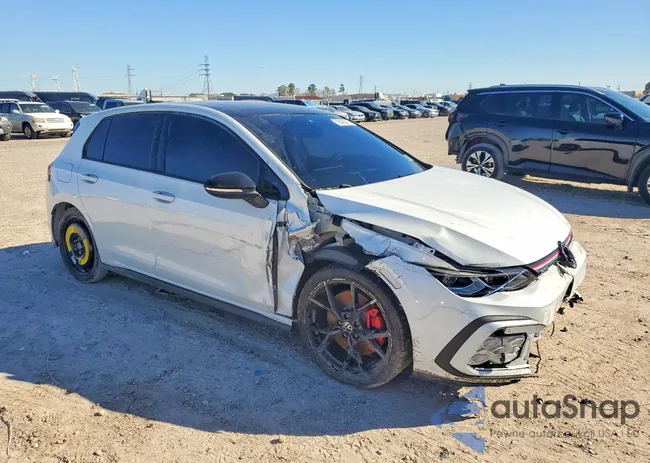 WVWSA7CDXRW185195: 76422015