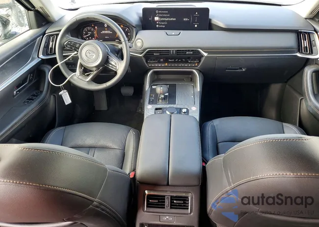 JM3KKCHD6T1353277: 79354455