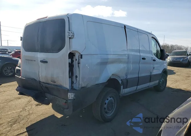 1FTYR1ZM5GKA14611: 45880766