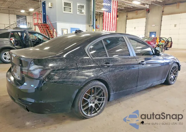 WBA3D5C52EKX97883: 78920325