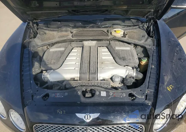 SCBEC9ZAXEC088836: 78580325