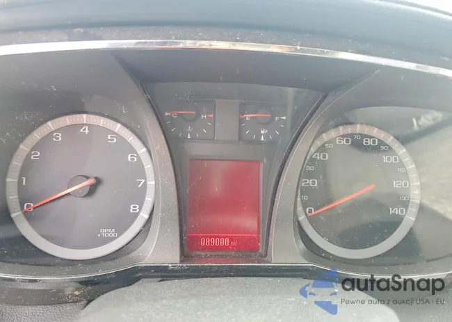 2GKALMEK8H6343983: 78673355