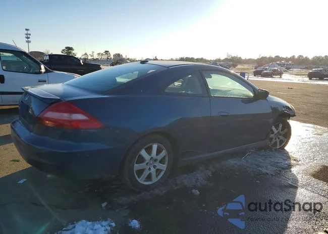 1HGCM82655A013802: 75966005