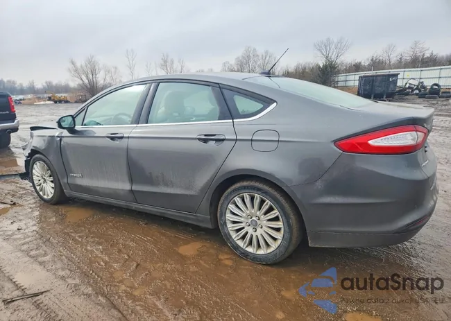 3FA6P0LU7GR340055: 78257655