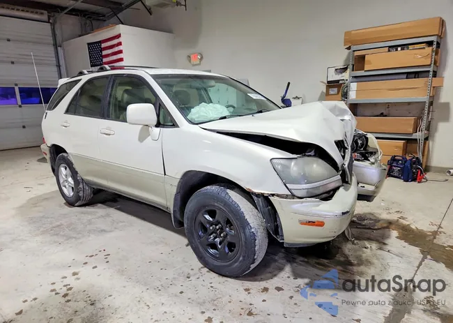 JT6HF10U3Y0155963: 76426255