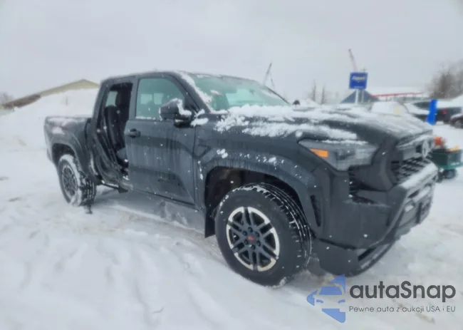 3TMLB5JN7RM026958: 76726335