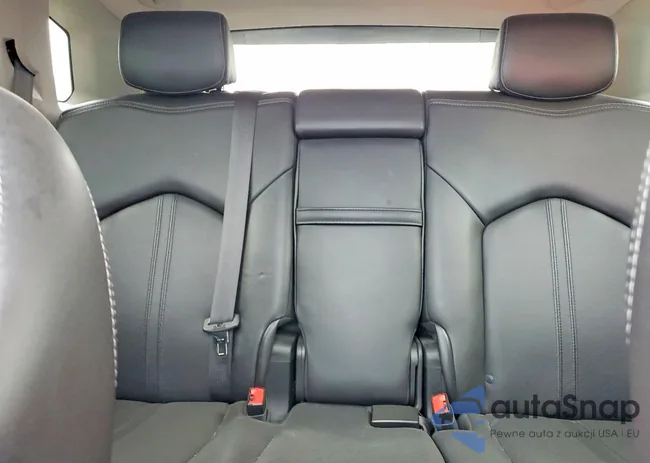 3GYFNEE39FS521807: 76482645