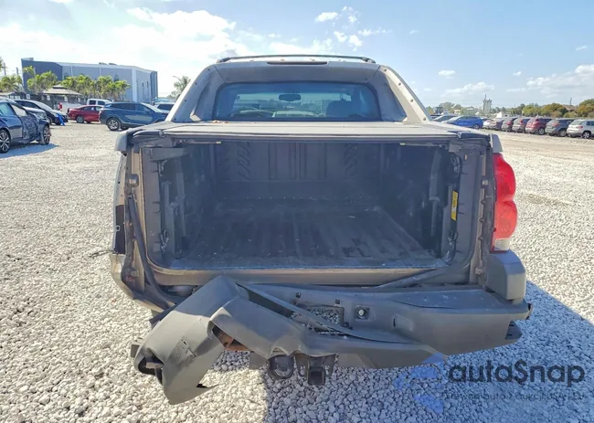 3GNEC13T12G120775: 77847445