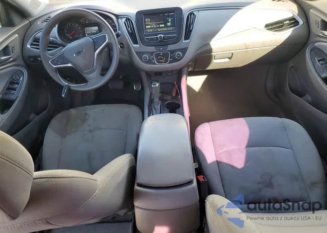 1G1ZB5ST0HF282793: 79259545