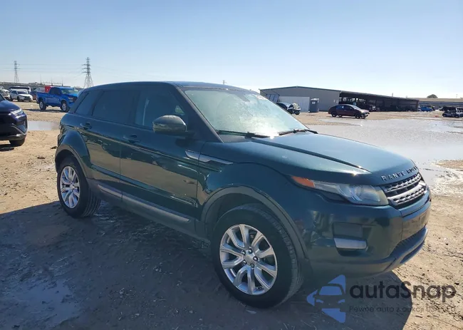 SALVN2BG9FH070595: 76192725